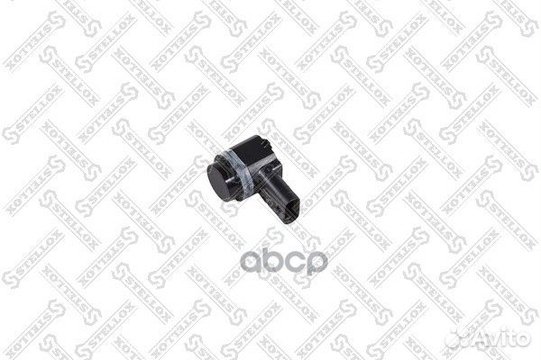 Датчик парковки BMW E83/E70/E71/E72 04-10 00049