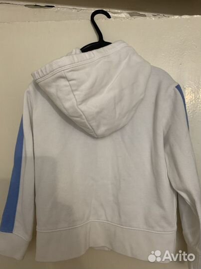 Костюм спортивный GAP