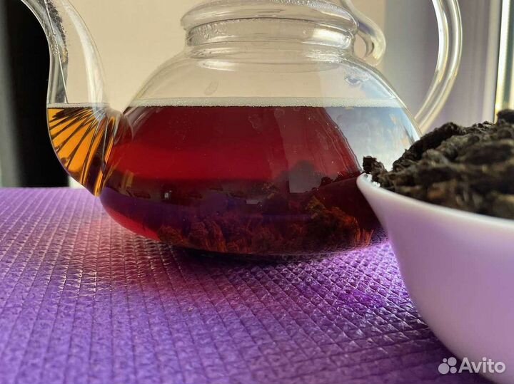 Иван-чай 1 кг кипрей 2023, Новый урожай 2023