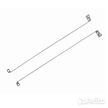 Петли для ноутбука Dell Inspiron 1525, 1526, (напр