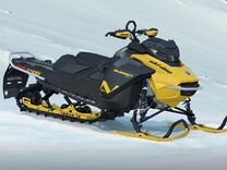 Ski-Doo Skidoo Ski Doo Summit NEO+ 2024 Снегоход