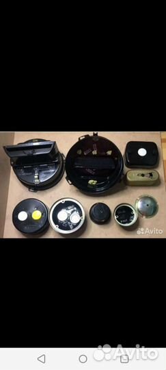 Маскировка фар УАЗ весь набор в коплекте
