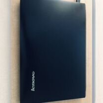 Ноутбук lenovo b 50-30