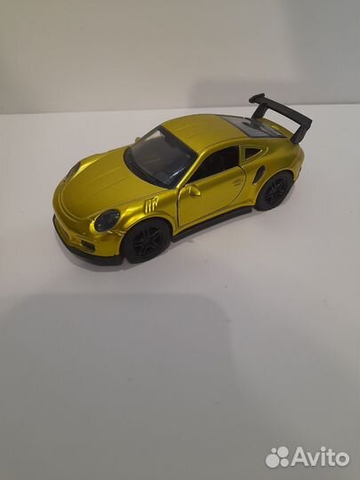 Детские машинки