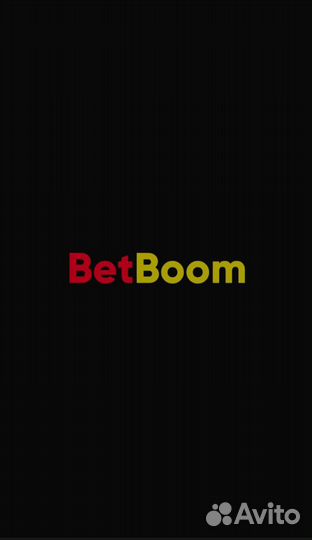 Администратор кассир