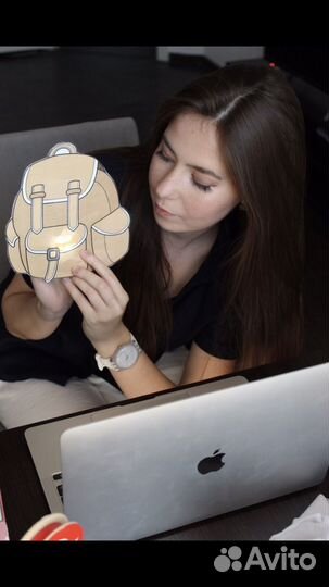 Логопед онлайн