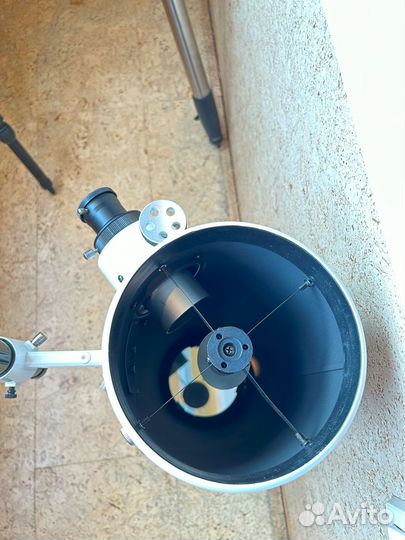 Телескоп Sky Watcher 150/750