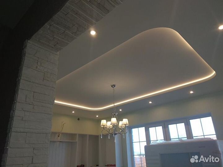 Демонтаж и вывоз мусора, клининг, ремонтные работы