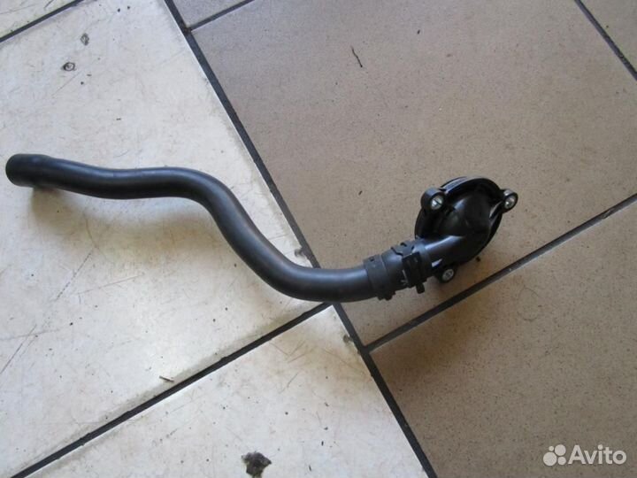 Сапун R1200RT BMW K52