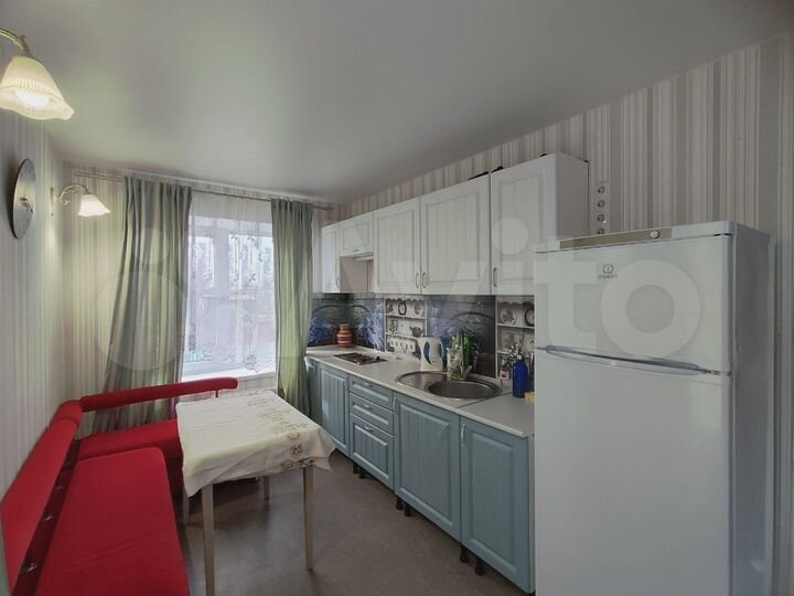 Дача 52,5 м² на участке 12 сот.