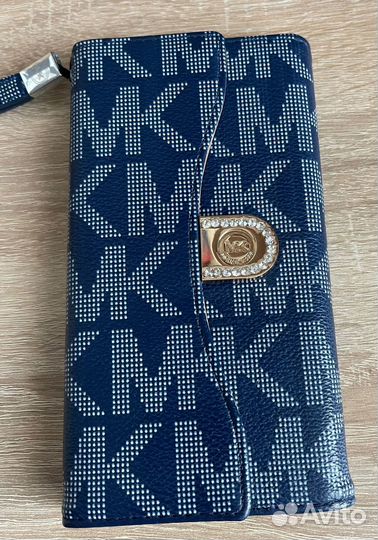 Чехол на iPhone 6 plus