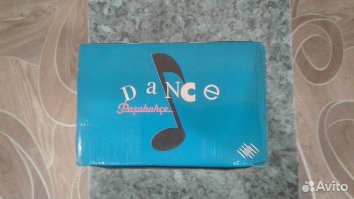 Набор стаканов для сока