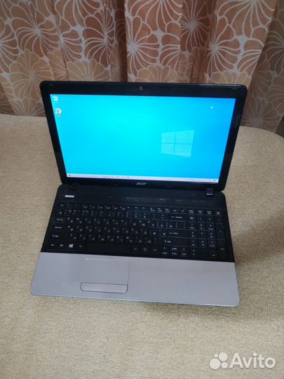 Acer для дома