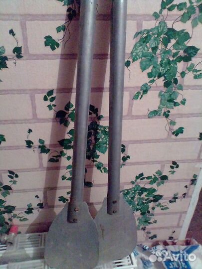 Кухонные и другие предметы