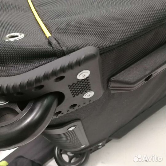 Хоккейный баул 34