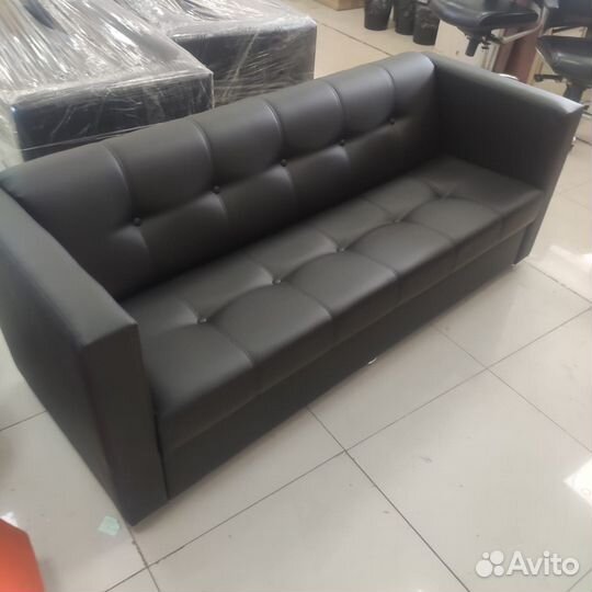 Диван, диван офисный