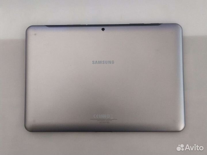 Планшет Samsung galaxy 10 andr7 10дюймов