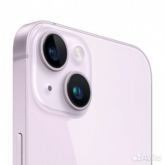 iPhone 14, 128 ГБ