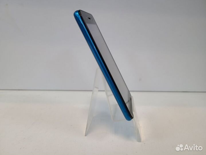 Itel A17, 16 ГБ