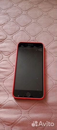 iPhone 8 Plus, 64 ГБ