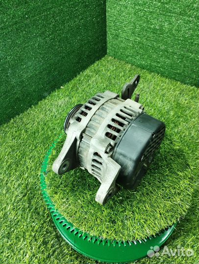 Генератор KIA spectra/carens/sephia/RIO 1.6 DOH