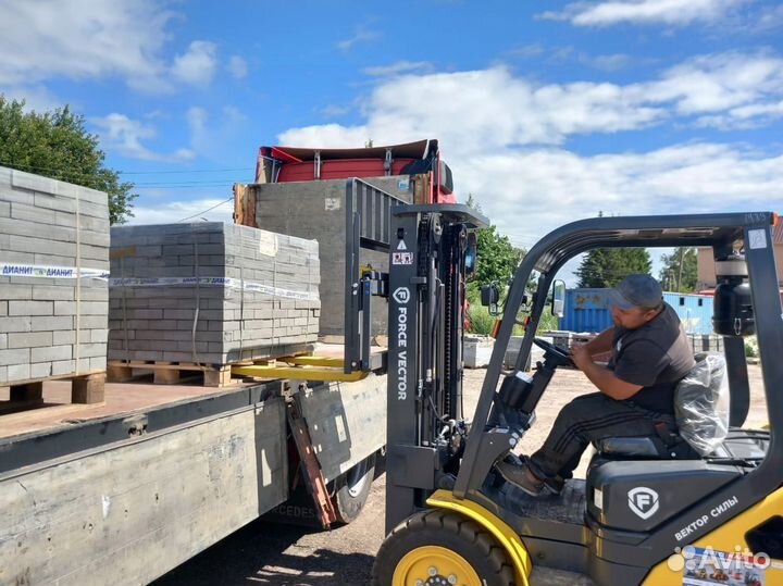 Траурная плитка Брусчатка