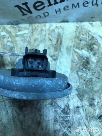 Сигнал звуковой Mercedes-Benz Vito 639 112.951