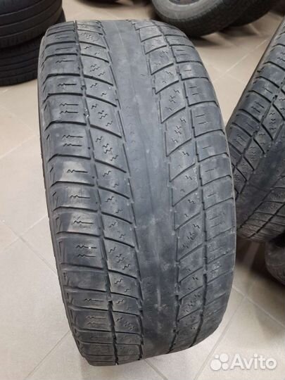 Triangle TR777 205/55 R16 94T
