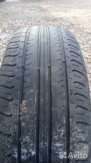Hankook Optimo K415 225/60 R17 20B