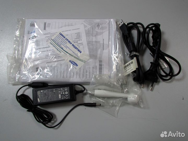 Цифровые фоторамки Samsung