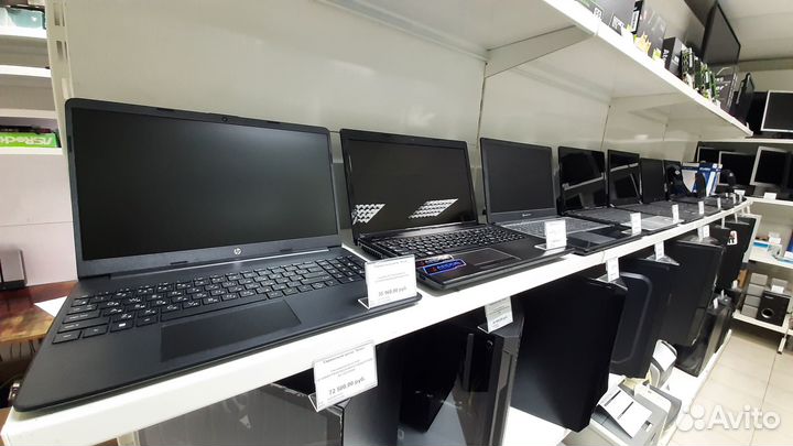 Процессор intel Core i3-3220 Сокет 1155