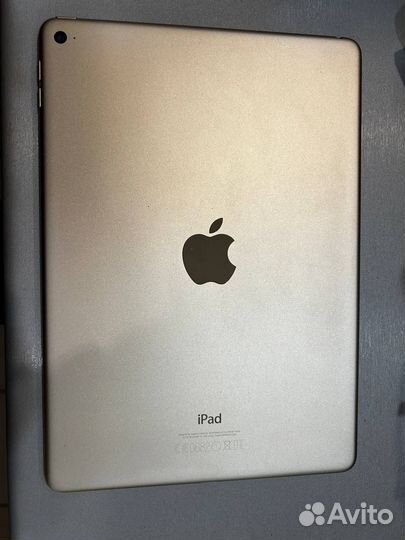 Apple iPad Air 2 64gb