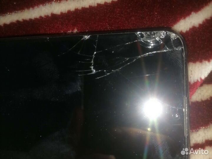 Бытовая техника бу