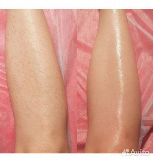 Модель на шугаринг