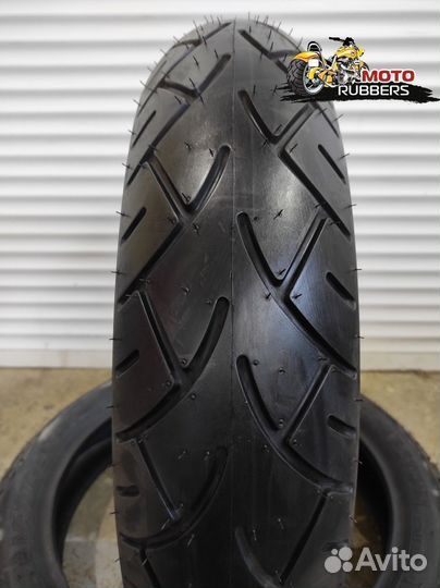 140/70/18 B18 Metzeler me880 marathon №14262