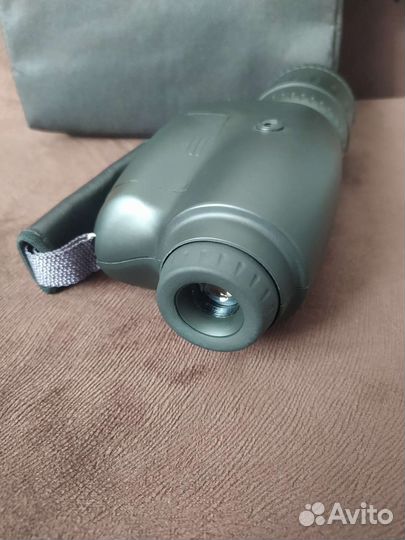 Монокуляр ночного видения Zenit IR-2