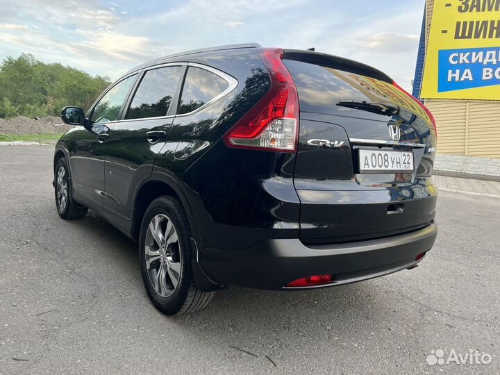 Трансфер Алтай