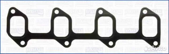 Прокладка впуск. коллектора Toyota 82-1C 1CL 1CTL