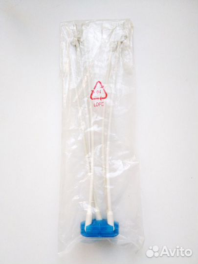 Подставка под фото или картину большая