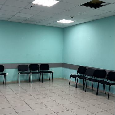 Здание, 200 м²