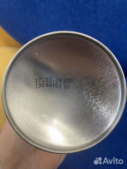 Монтажная пена