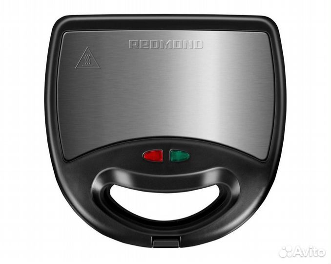 Мультипекарь