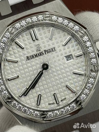 Часы женские Audemars Piguet 33mm