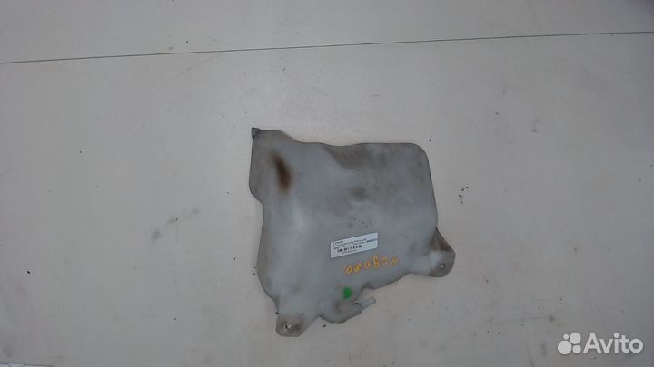 Бачок расширительный Jeep Grand Cherokee, 2005