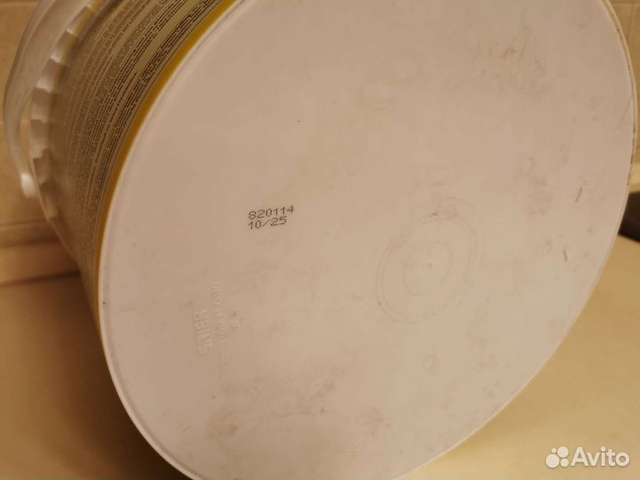 Корм Tetra Min granules для рыбок