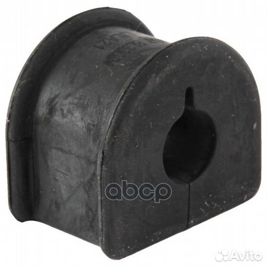 BL33004 втулка стабилизатора заднего Audi A6 A