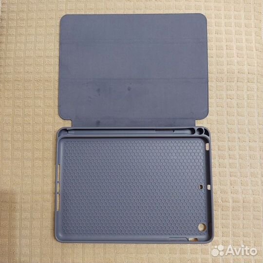 Чехол для Apple iPad mini 7,9