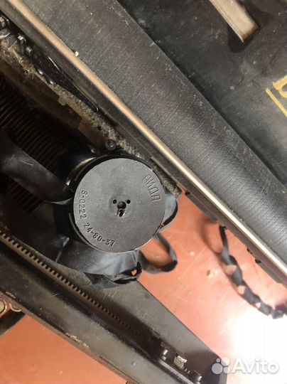 Печатная машинка Башкирия