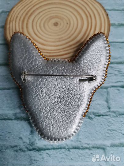 Джек рассел терьер