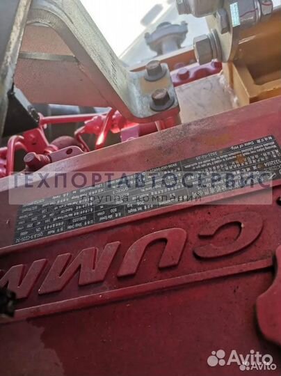 Фронтальный погрузчик Sany SYL956H5, 2023